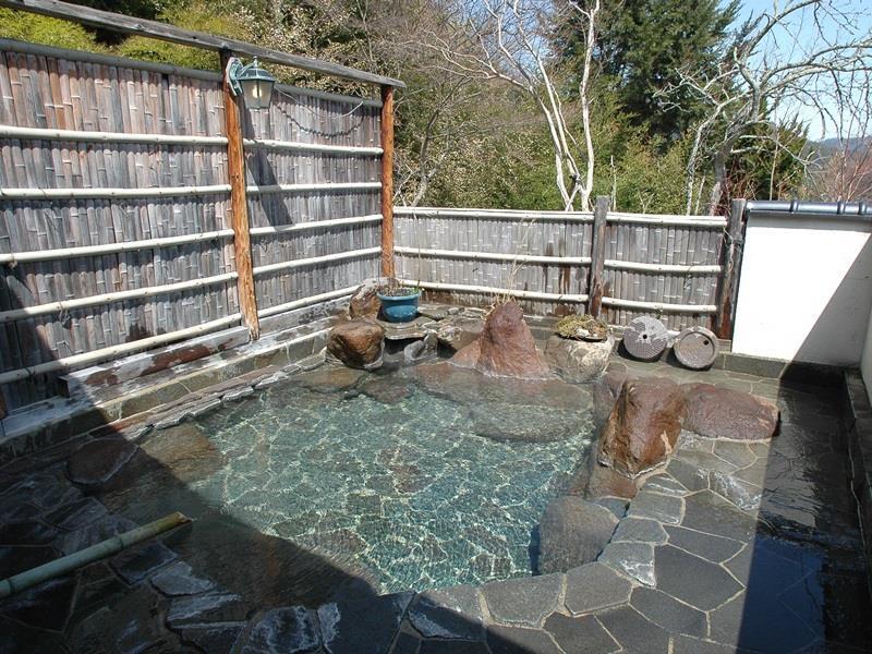 Masuya Ryokan Aoki Екстериор снимка