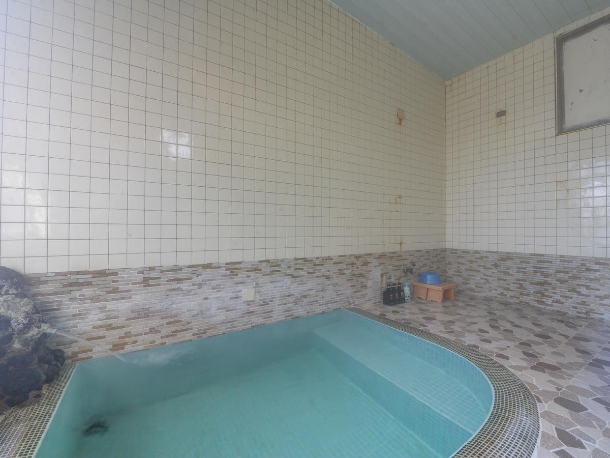 Masuya Ryokan Aoki Екстериор снимка